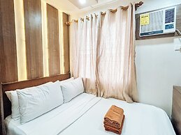 Unmatched 2bedroom City Comfort