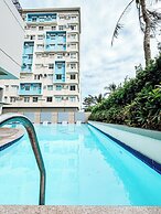 Unmatched 2bedroom City Comfort