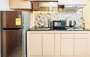 Unmatched 2bedroom City Comfort