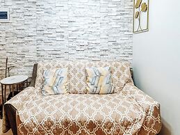 Unmatched 2bedroom City Comfort