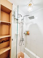 Unmatched 2bedroom City Comfort