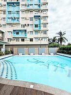 Unmatched 2bedroom City Comfort