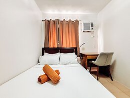 Cozy Family Suite Retreat