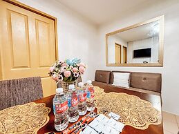 Cozy Family Suite Retreat