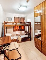 Cozy Family Suite Retreat