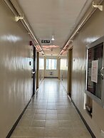 Ultra-spacious Two Bedroom