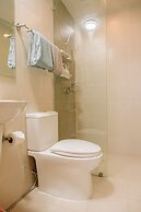 Spacious & Cozy Urban Oasis