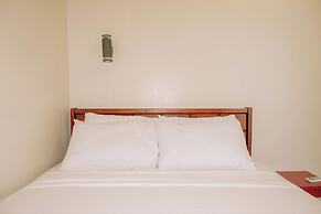 Spacious & Cozy Urban Oasis