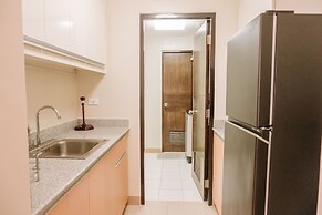 Spacious & Cozy Urban Oasis