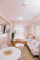 Urban Escape With a View