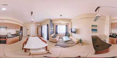 The Ultimate City Daydream