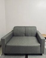 Snug Retreat With Cozy Vibes