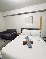 Snug Retreat With Cozy Vibes