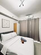 Snug Retreat With Cozy Vibes