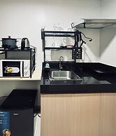 Snug Retreat With Cozy Vibes