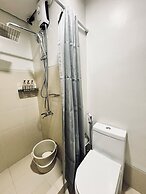 Snug Retreat With Cozy Vibes