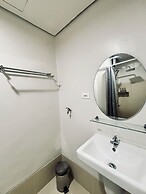 Snug Retreat With Cozy Vibes