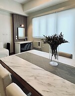 Modern Minimalist Paradise