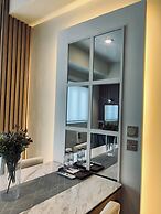 Modern Minimalist Paradise