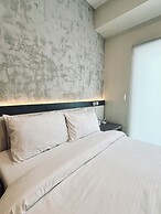 Modern Minimalist Paradise