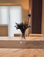 Modern Minimalist Paradise