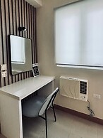 Modern Minimalist Paradise