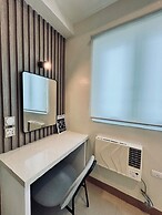 Modern Minimalist Paradise