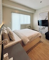 Modern Minimalist Paradise