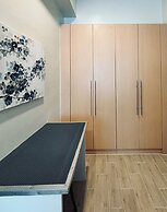 Modern Minimalist Paradise