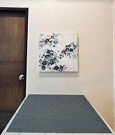 Modern Minimalist Paradise