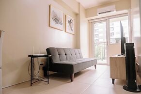 Pool & Garden Tranquility