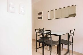 Poolside Bliss & Serenity