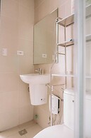 Poolside Bliss & Serenity