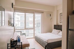 Poolside Bliss & Serenity