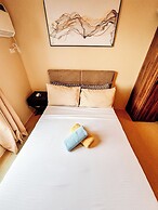 Sunset Dreams Studio Haven