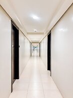 Sunset Dreams Studio Haven