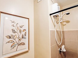 Sunset Dreams Studio Haven