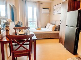 Sunset Dreams Studio Haven