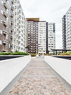 Sunset Dreams Studio Haven