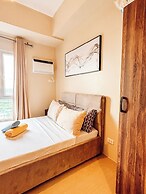 Sunset Dreams Studio Haven