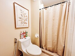 Sunset Dreams Studio Haven