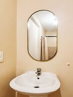 Sunset Dreams Studio Haven