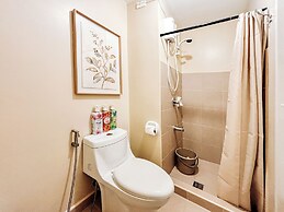 Sunset Dreams Studio Haven