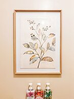 Sunset Dreams Studio Haven