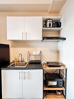 Sunset Dreams Studio Haven