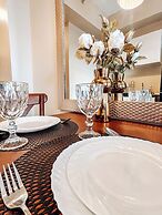 Sunset Dreams Studio Haven