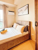 Sunset Dreams Studio Haven