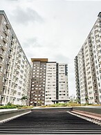 Sunset Dreams Studio Haven