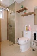 Elegant Living in the City