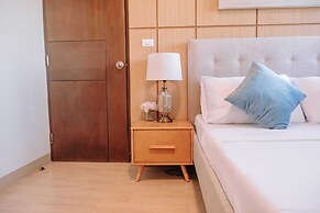 Elegant Living in the City